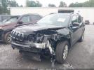 Jeep Cherokee Sport Fwd Image 11