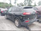 Jeep Cherokee Sport Fwd Image 5