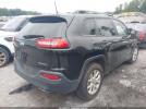 Jeep Cherokee Sport Fwd Image 9