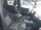 Jeep Cherokee Sport Fwd Image 3