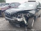 Jeep Cherokee Sport Fwd Image 6