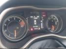 Jeep Cherokee Sport Fwd Image 4