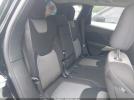 Jeep Cherokee Sport Fwd Image 16