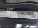 Jeep Cherokee Sport Fwd Image 2