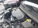 Jeep Cherokee Sport Fwd Image 15