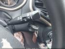 Jeep Cherokee Sport Fwd Image 13