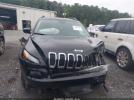Jeep Cherokee Sport Fwd Image 7
