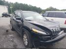 Jeep Cherokee Sport Fwd Image 8