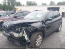 Jeep Cherokee Sport Fwd Image 10