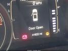 Jeep Cherokee Sport Fwd Image 14
