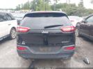 Jeep Cherokee Sport Fwd Image 12