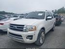 Ford Expedition Platinum Image 9