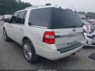 Ford Expedition Platinum Image 6