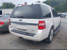 Ford Expedition Platinum Image 5