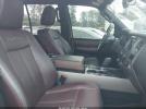 Ford Expedition Platinum Image 12