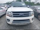 Ford Expedition Platinum Image 4