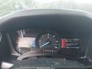 Ford Expedition Platinum Image 14