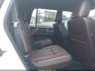 Ford Expedition Platinum Image 10