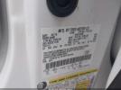 Ford Expedition Platinum Image 13