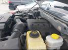 Ford Expedition Platinum Image 16