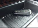 Ford Expedition Platinum Image 8