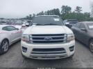 Ford Expedition Platinum Image 7
