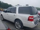Ford Expedition Platinum Image 11