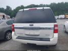 Ford Expedition Platinum Image 2