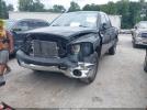 Dodge Ram 2500 St Image 4