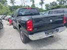 Dodge Ram 2500 St Image 5