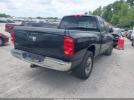 Dodge Ram 2500 St Image 6