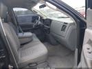 Dodge Ram 2500 St Image 7