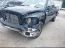 Dodge Ram 2500 St Image 8