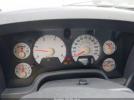 Dodge Ram 2500 St Image 2