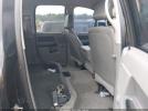 Dodge Ram 2500 St Image 9