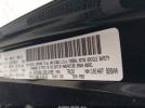 Dodge Ram 2500 St Image 11