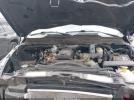 Dodge Ram 2500 St Image 3