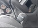 Dodge Ram 2500 St Image 12