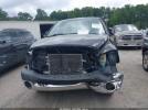 Dodge Ram 2500 St Image 10