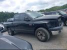 Dodge Ram 2500 St Image 13