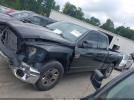 Dodge Ram 2500 St Image 16