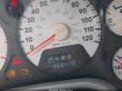 Dodge Ram 2500 St Image 14