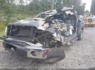Ford F-150 Xlt Image 4