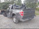 Ford F-150 Xlt Image 10