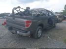 Ford F-150 Xlt Image 9