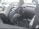 Ford F-150 Xlt Image 5