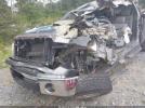 Ford F-150 Xlt Image 7
