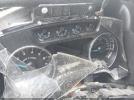 Ford F-150 Xlt Image 6