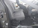 Ford F-150 Xlt Image 8