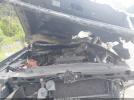 Ford F-150 Xlt Image 11